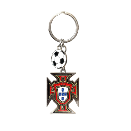 FPF LOGOKEYRING